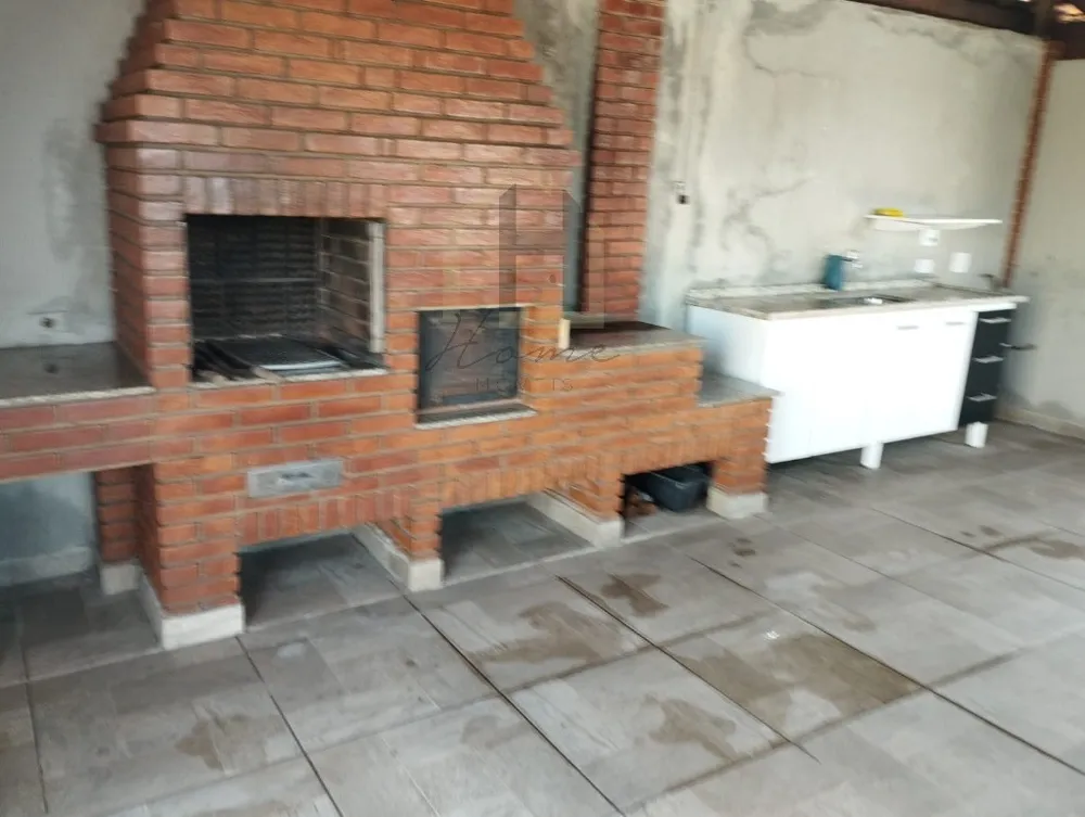 Depósito-Galpão, 423 m² - Foto 9
