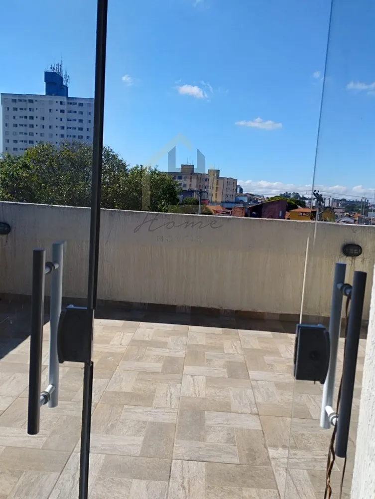 Depósito-Galpão, 423 m² - Foto 12