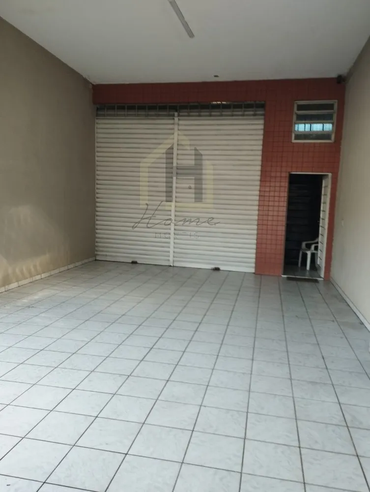 Depósito-Galpão, 423 m² - Foto 14