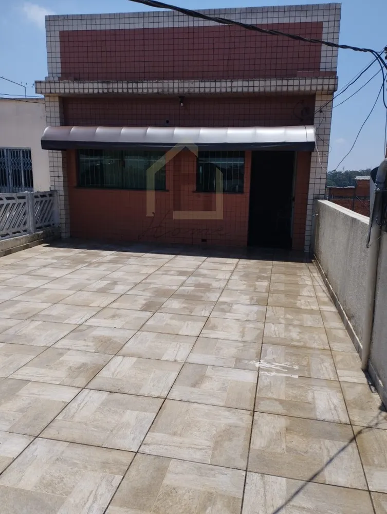 Depósito-Galpão, 423 m² - Foto 8