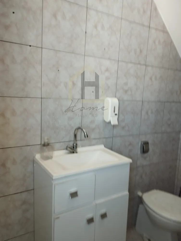 Depósito-Galpão, 423 m² - Foto 6