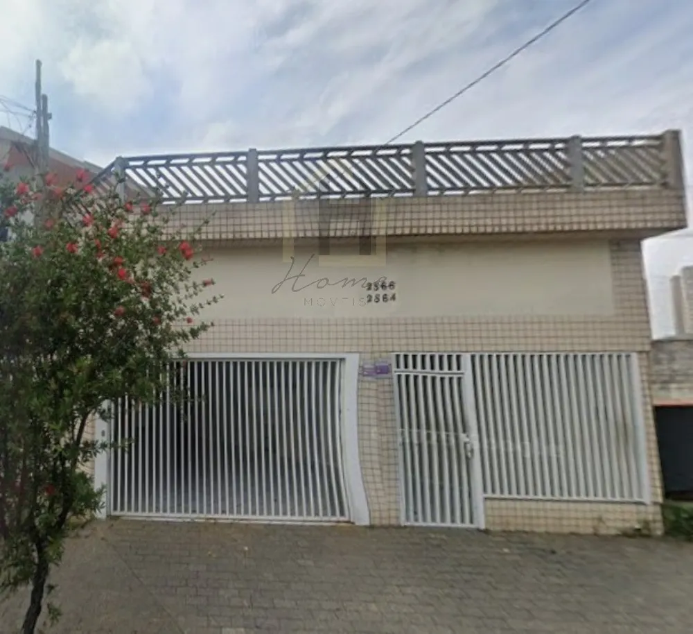 Depósito-Galpão, 423 m² - Foto 16