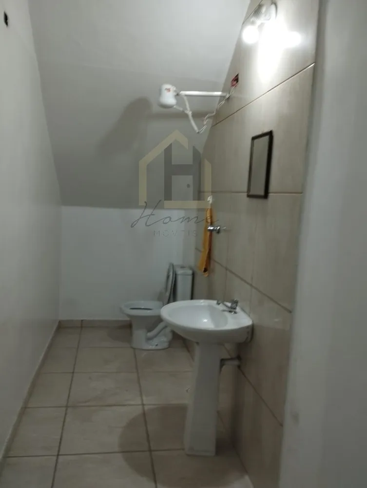 Depósito-Galpão, 423 m² - Foto 7