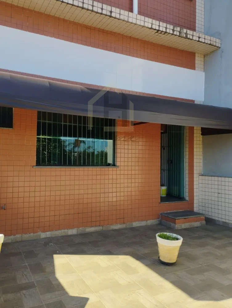 Depósito-Galpão, 423 m² - Foto 10
