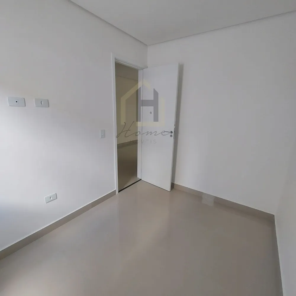 Apartamento, 2 quartos, 50 m² - Foto 8