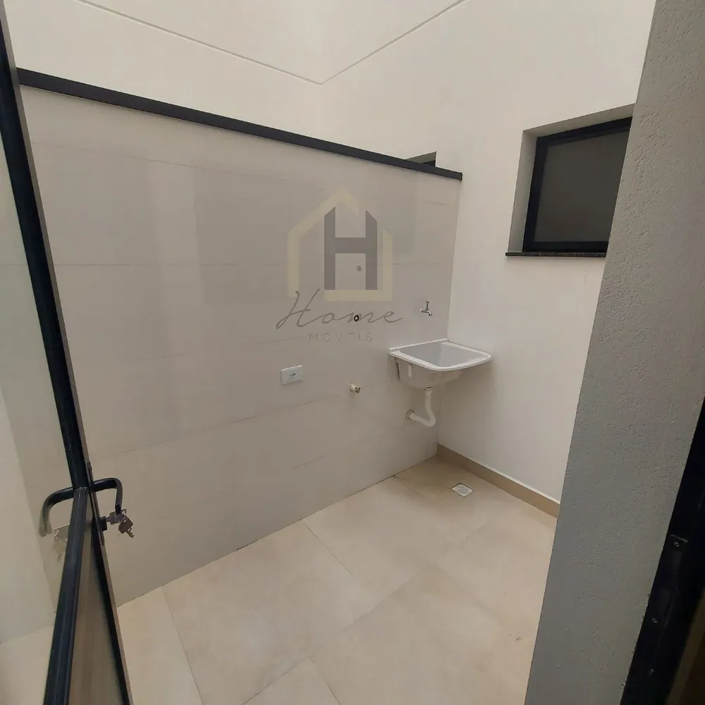 Apartamento, 2 quartos, 50 m² - Foto 10
