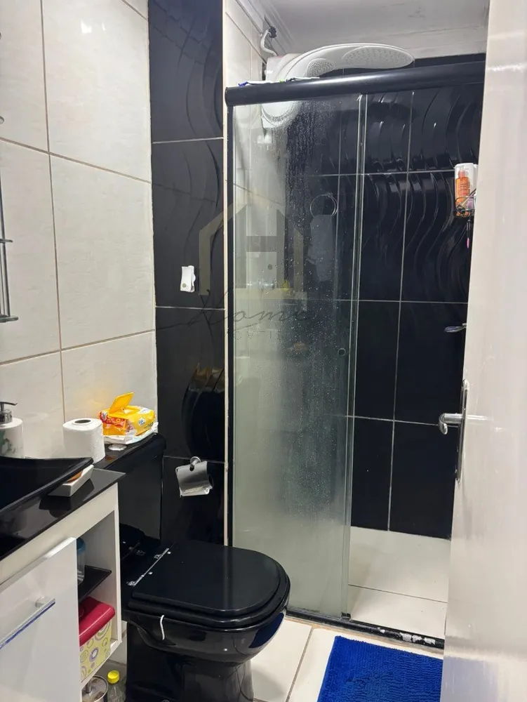 Apartamento, 2 quartos, 55 m² - Foto 6