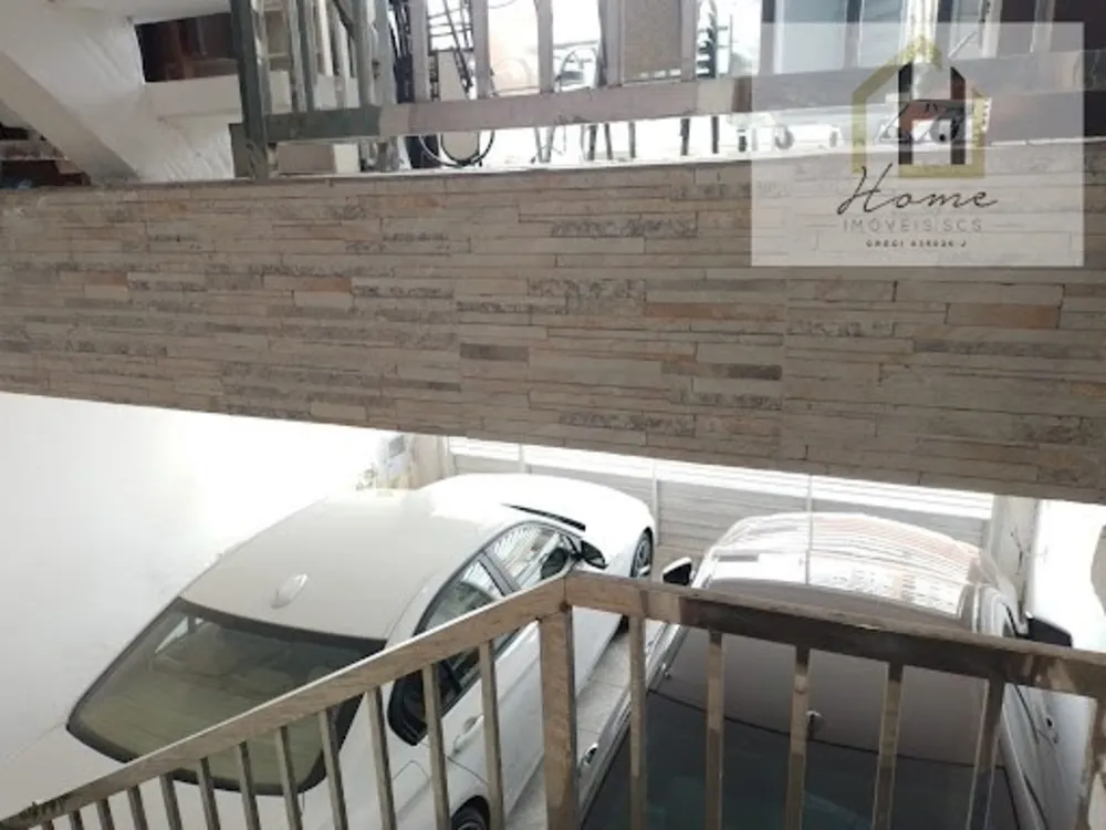 Casa, 3 quartos, 200 m² - Foto 6