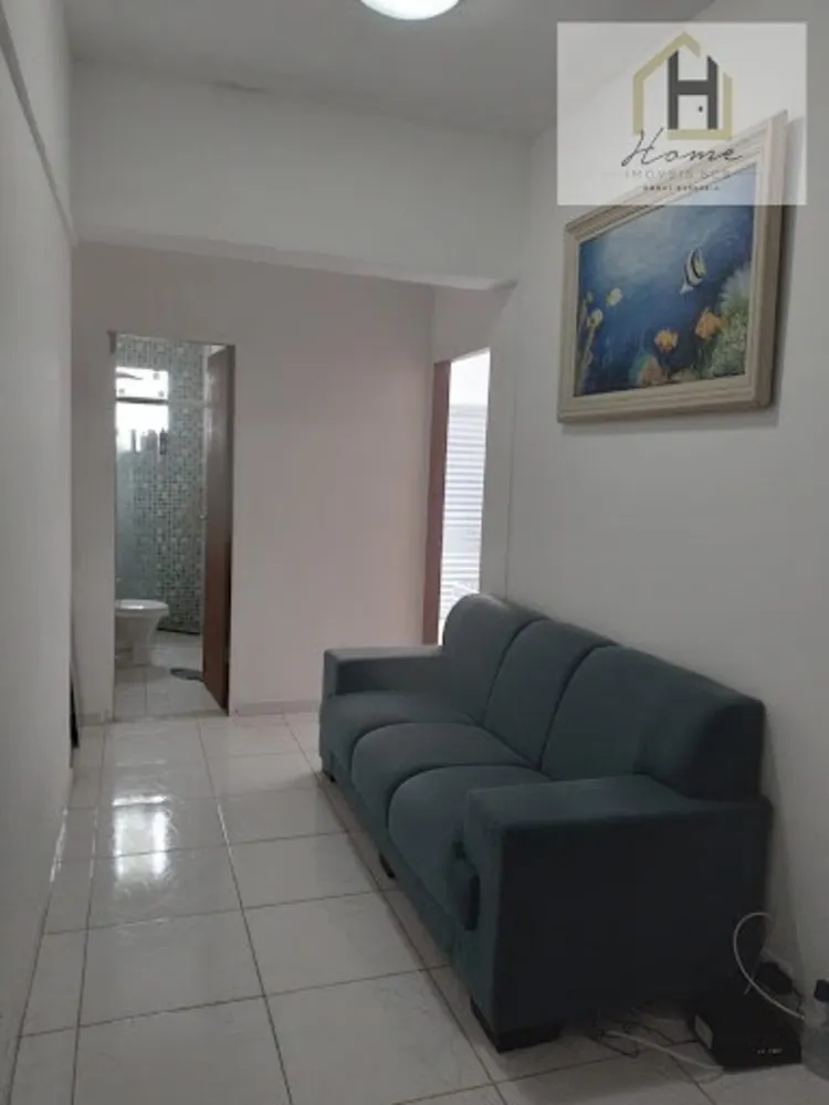 Casa, 3 quartos, 200 m² - Foto 12