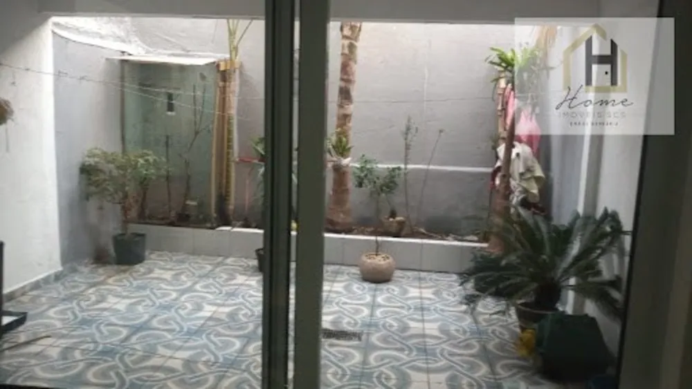 Casa, 3 quartos, 200 m² - Foto 5