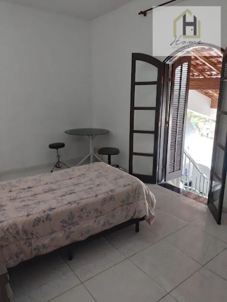 Casa, 3 quartos, 200 m² - Foto 7