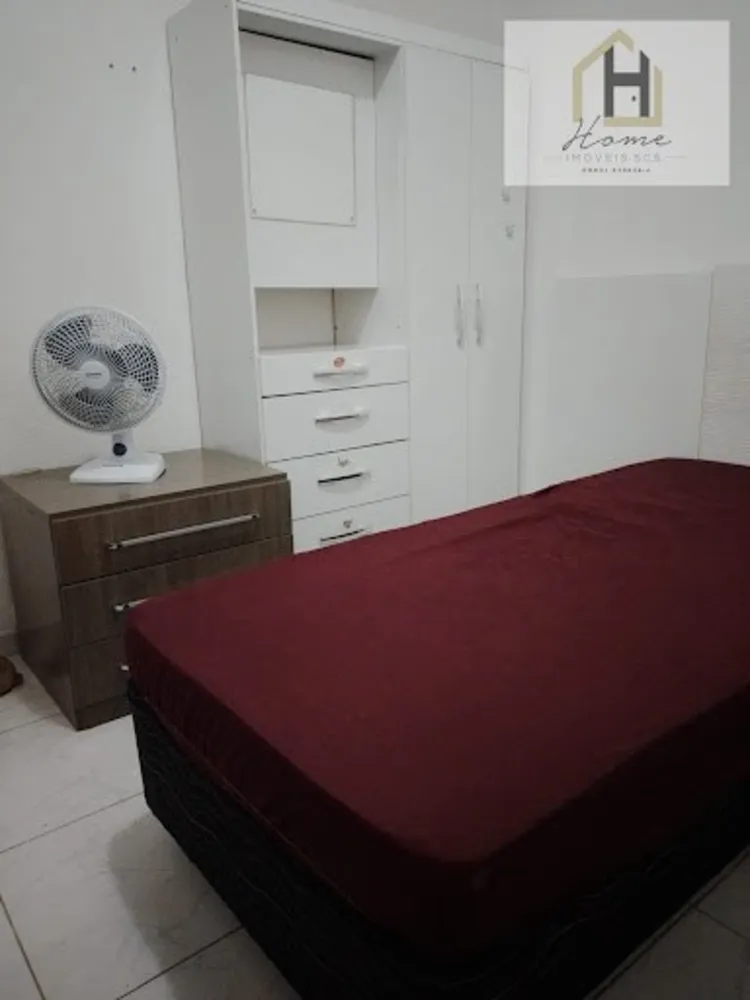 Casa, 3 quartos, 200 m² - Foto 6