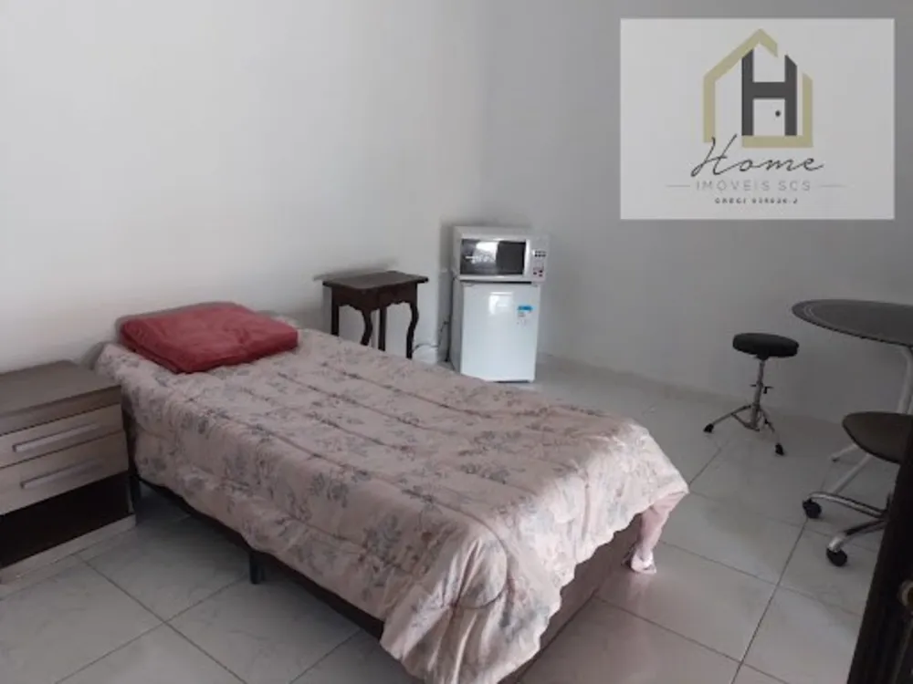 Casa, 3 quartos, 200 m² - Foto 15