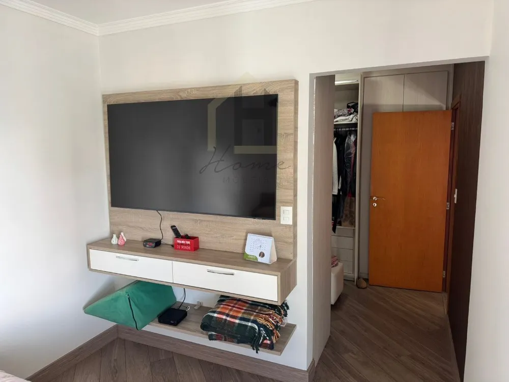 Apartamento, 3 quartos, 155 m² - Foto 13