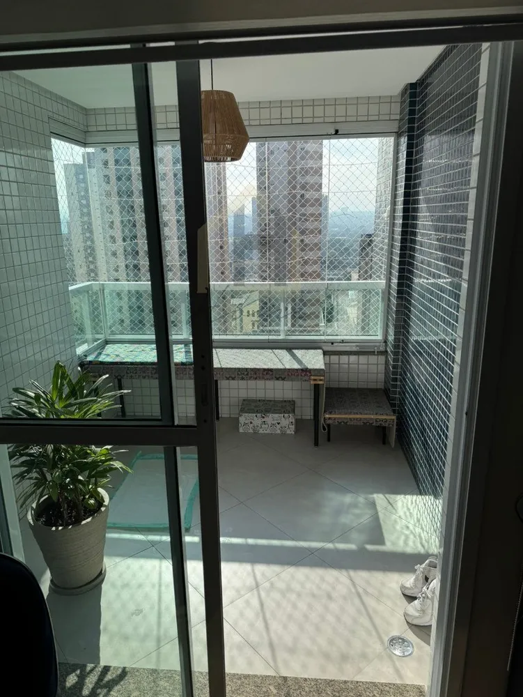 Apartamento, 3 quartos, 155 m² - Foto 7