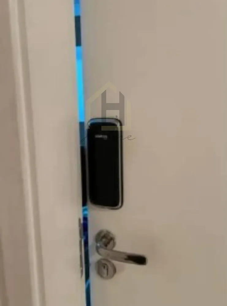 Apartamento, 3 quartos, 60 m² - Foto 7