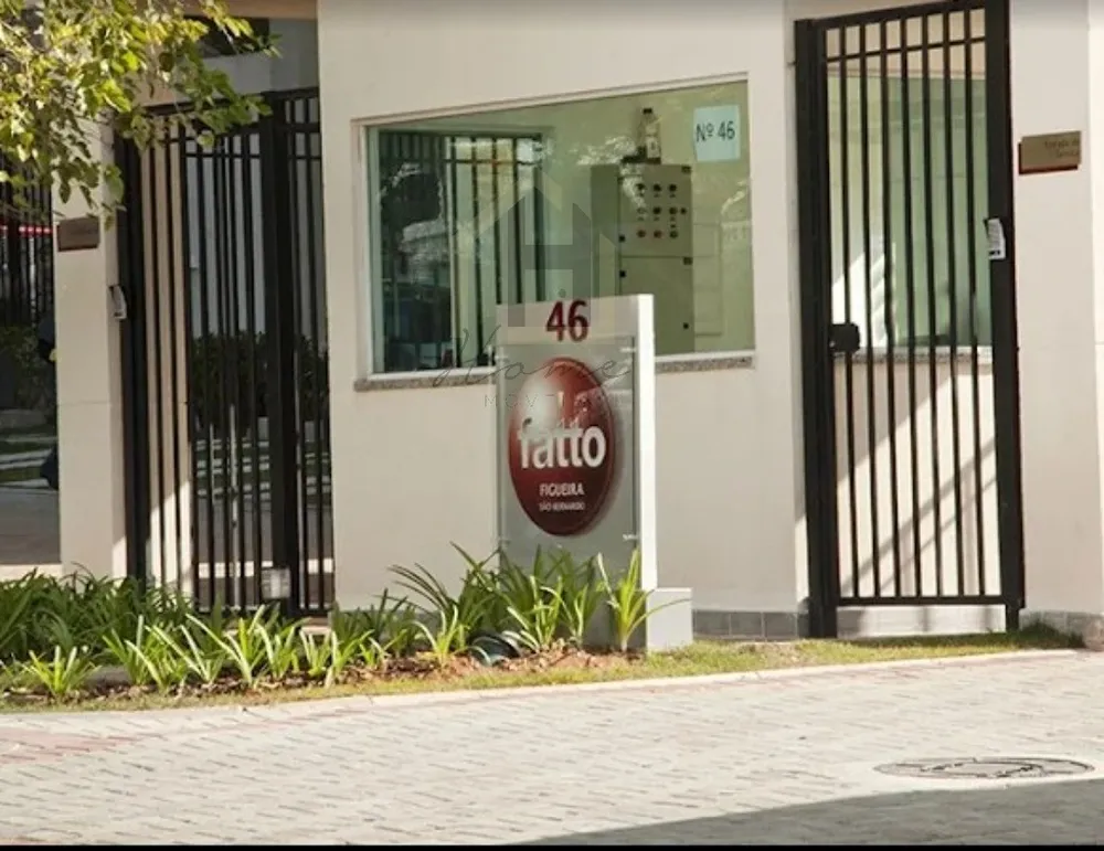 Apartamento, 3 quartos, 60 m² - Foto 16