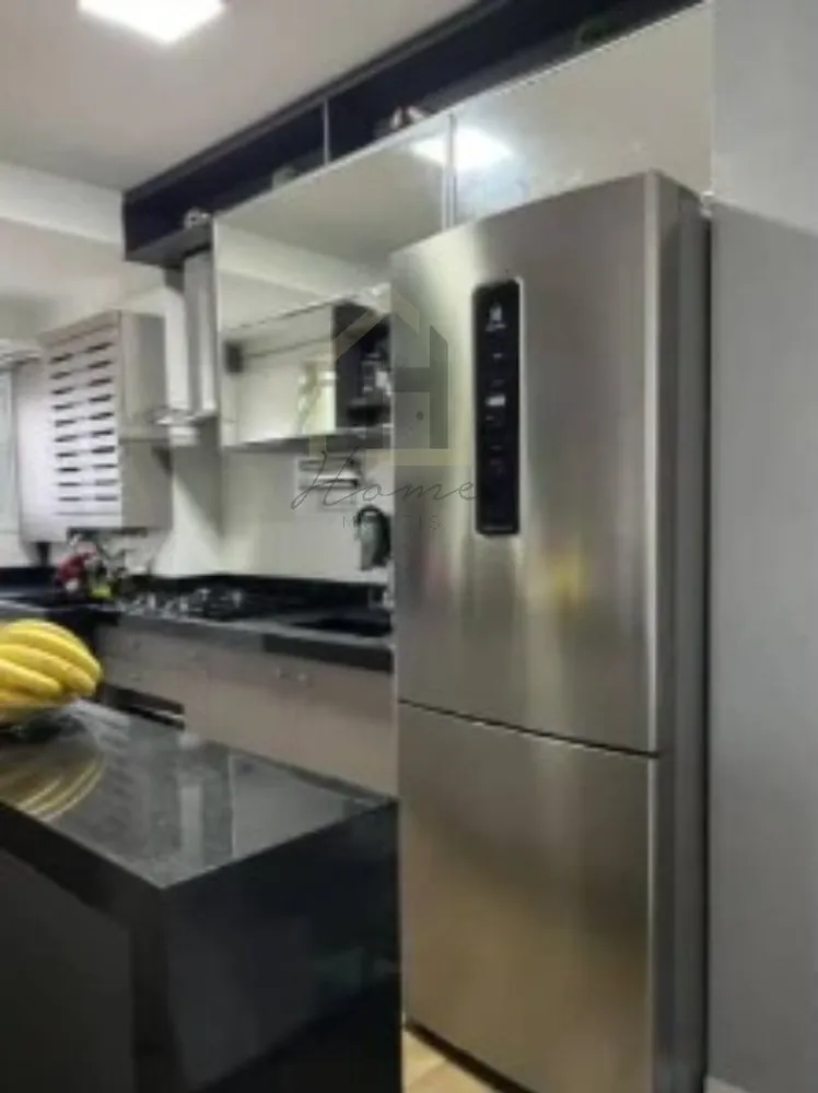 Apartamento, 3 quartos, 60 m² - Foto 6