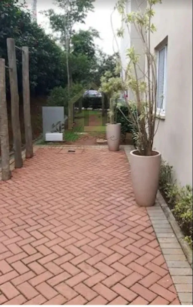 Apartamento, 3 quartos, 60 m² - Foto 14