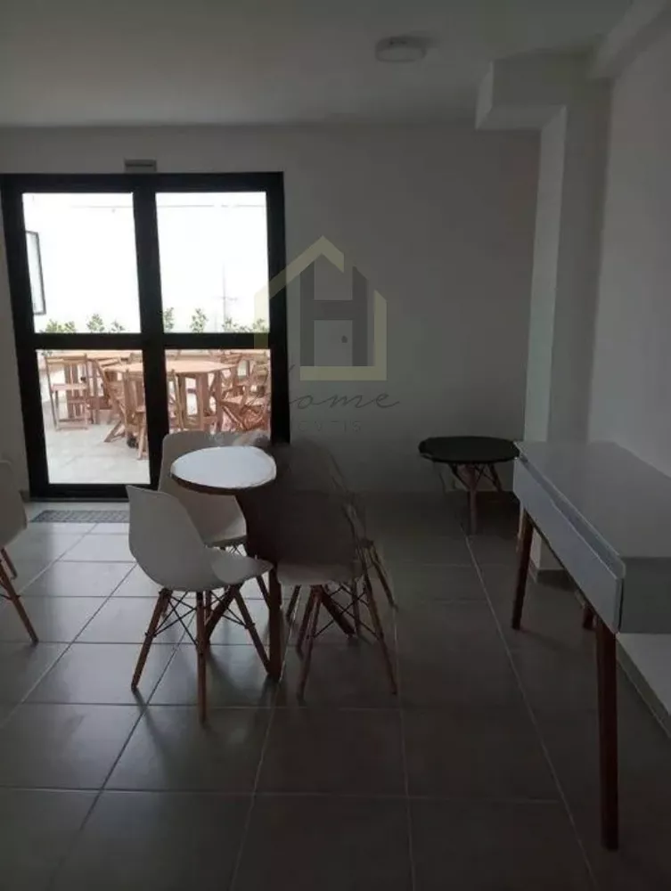 Apartamento, 2 quartos, 42 m² - Foto 22