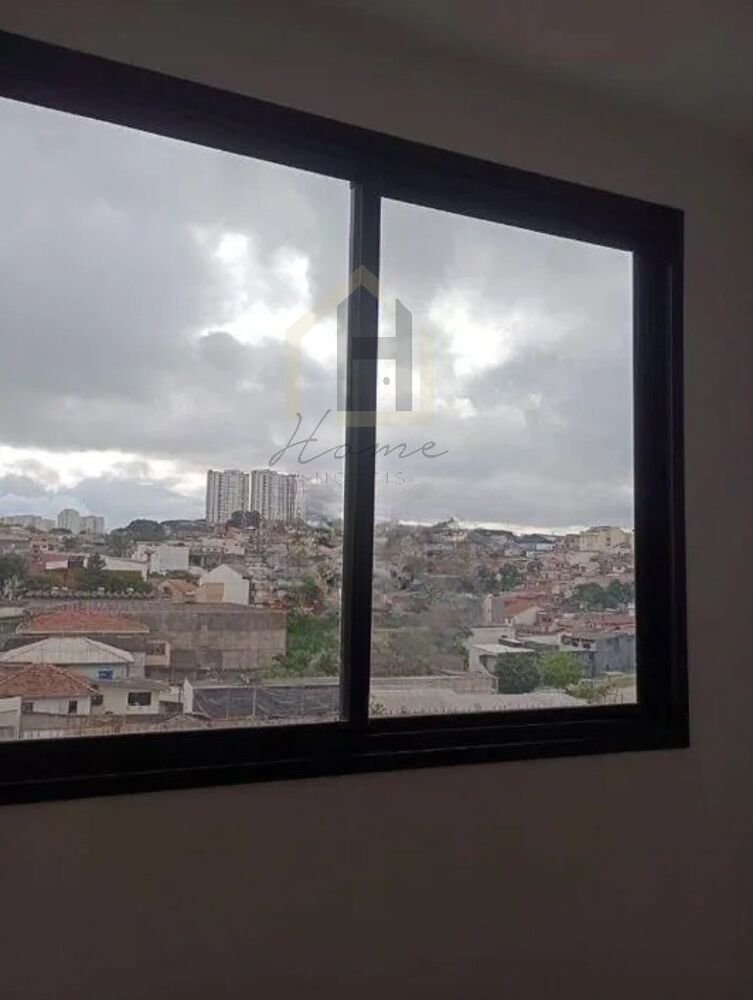 Apartamento, 2 quartos, 42 m² - Foto 17