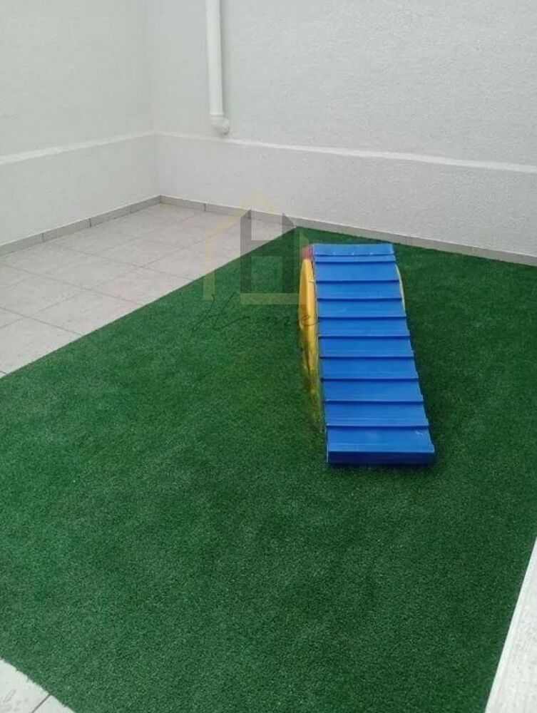 Apartamento, 2 quartos, 42 m² - Foto 6