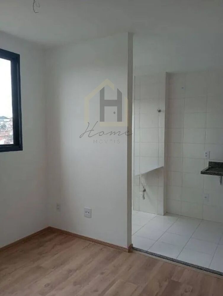 Apartamento, 2 quartos, 42 m² - Foto 16
