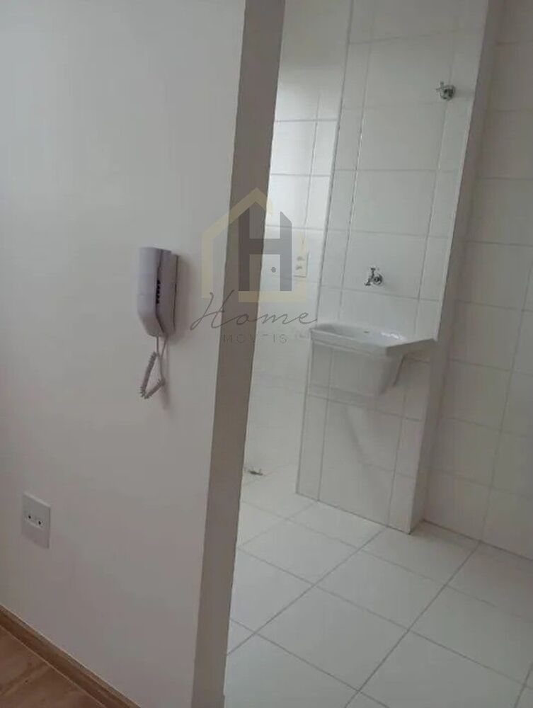 Apartamento, 2 quartos, 42 m² - Foto 18