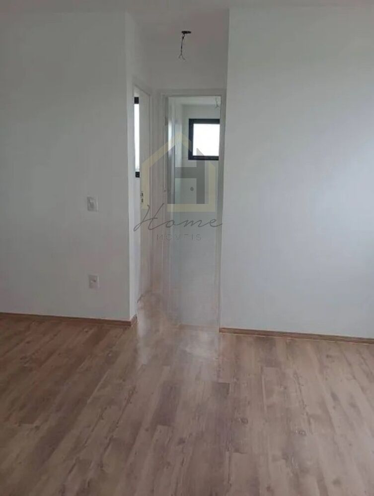 Apartamento, 2 quartos, 42 m² - Foto 20