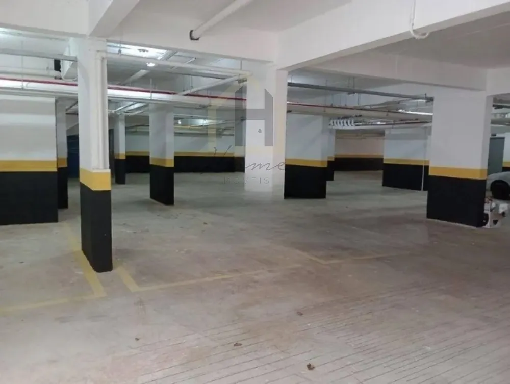 Apartamento, 2 quartos, 42 m² - Foto 15