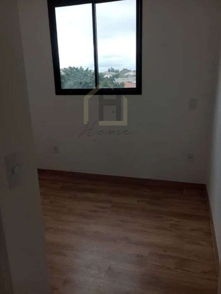 Apartamento, 2 quartos, 42 m² - Foto 9