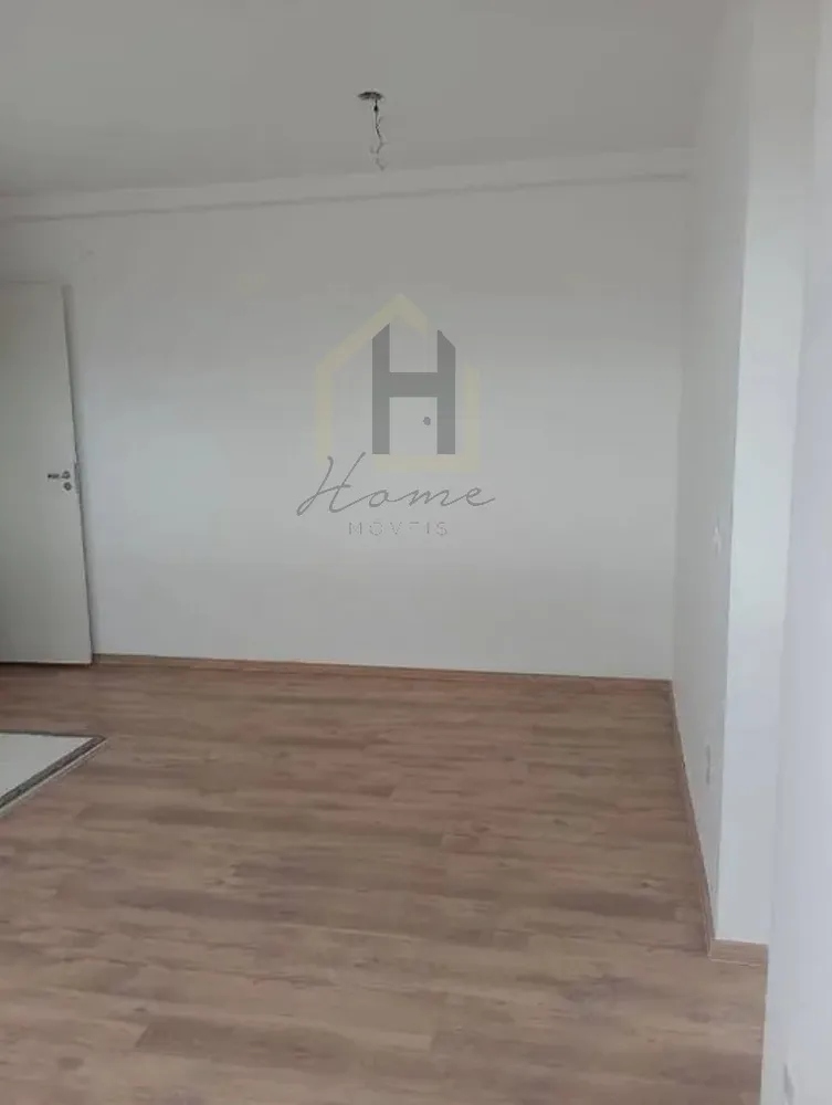 Apartamento, 2 quartos, 42 m² - Foto 5