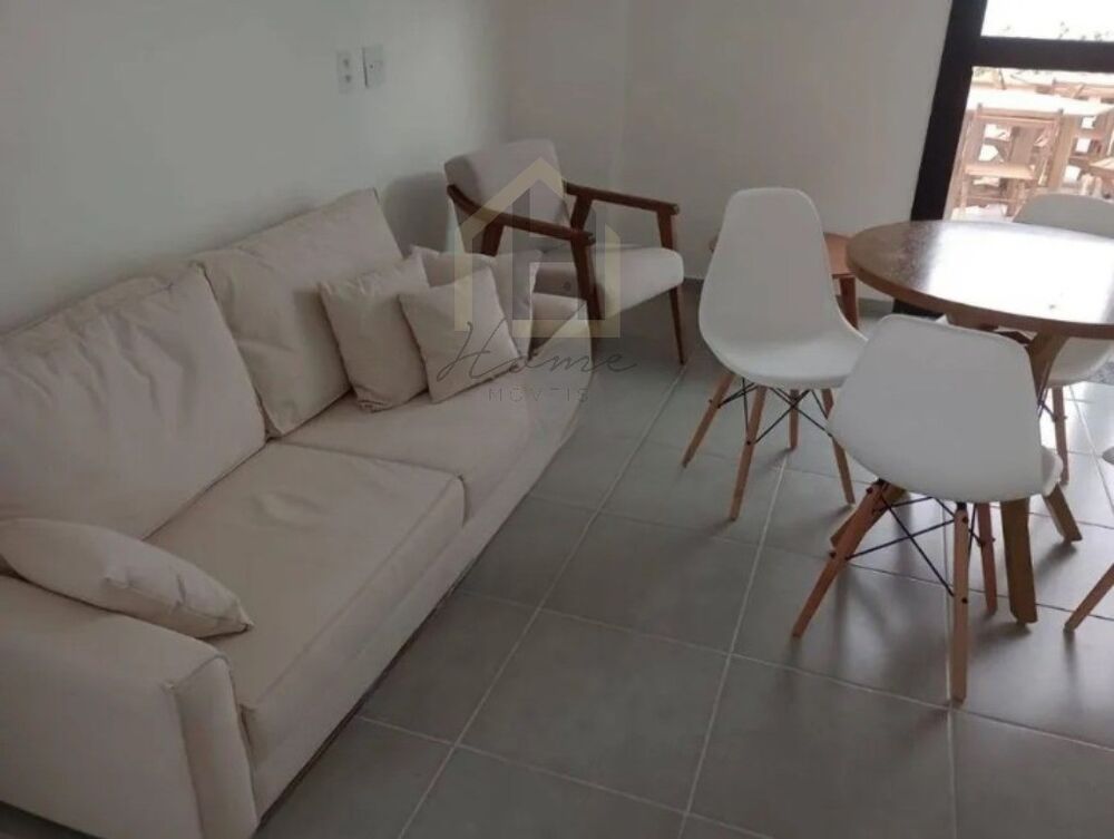 Apartamento, 2 quartos, 42 m² - Foto 13