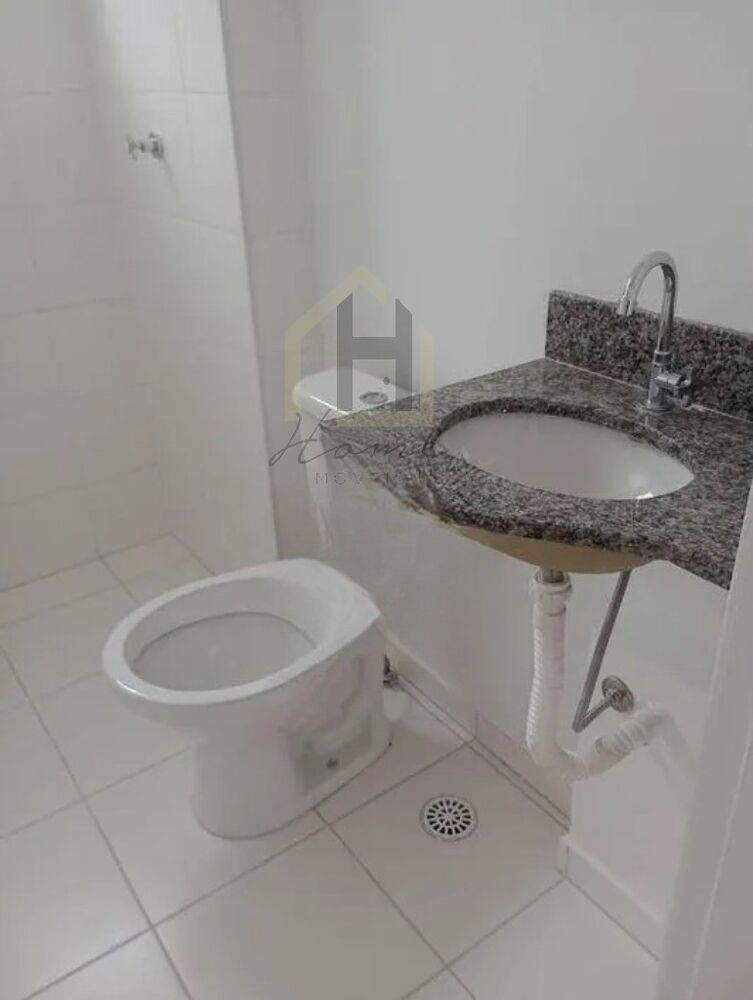 Apartamento, 2 quartos, 42 m² - Foto 14