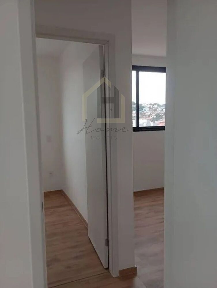 Apartamento, 2 quartos, 42 m² - Foto 5