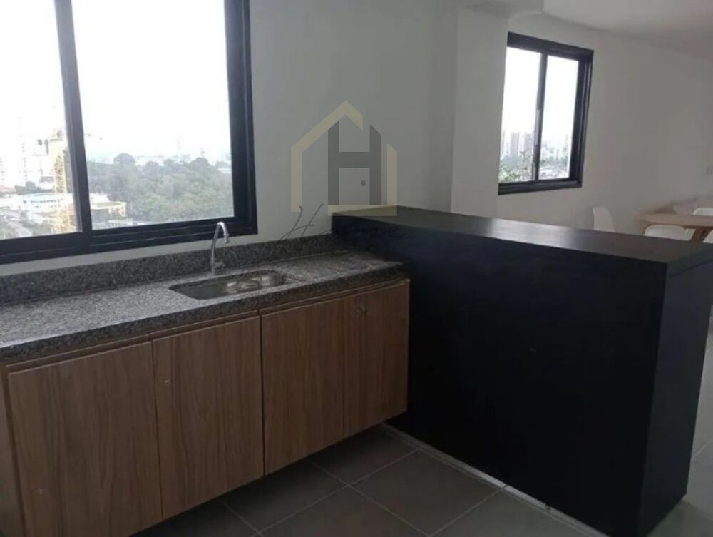 Apartamento, 2 quartos, 42 m² - Foto 12