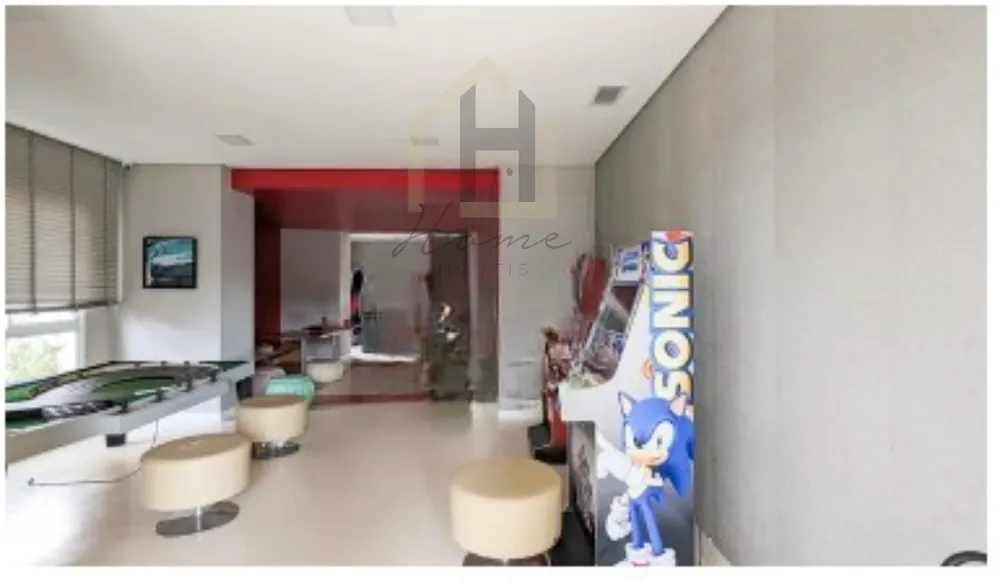 Apartamento, 3 quartos, 94 m² - Foto 12