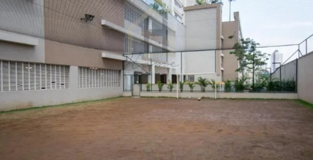 Apartamento, 3 quartos, 94 m² - Foto 10