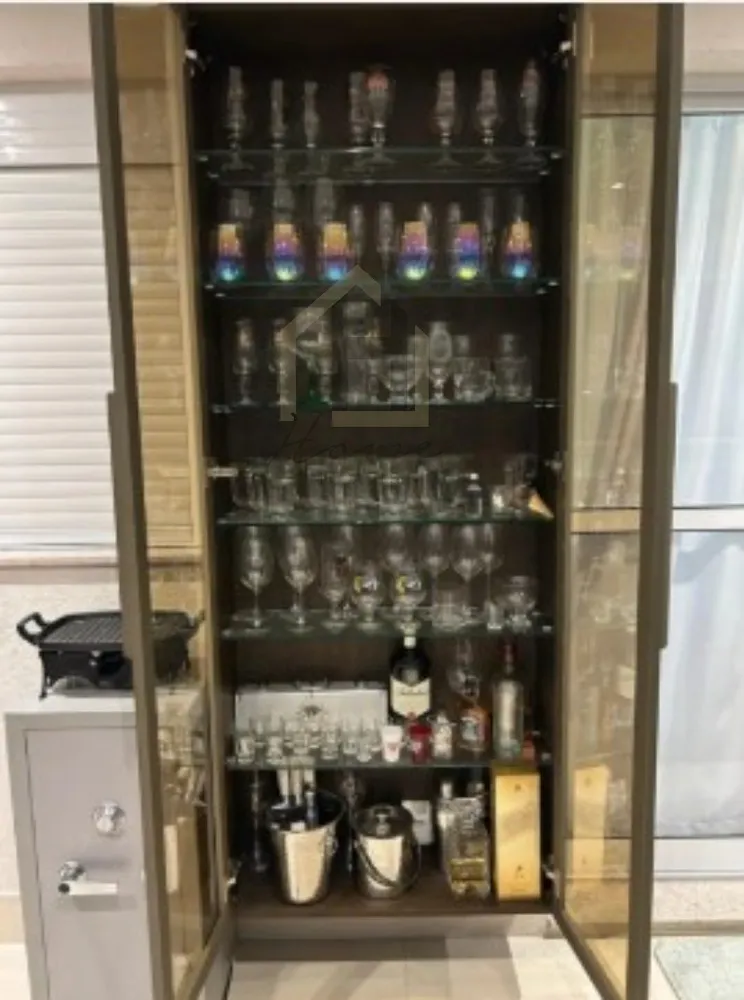 Apartamento, 3 quartos, 94 m² - Foto 5