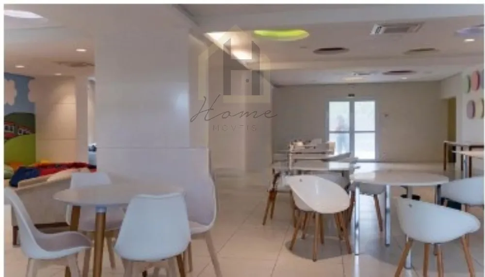 Apartamento, 3 quartos, 94 m² - Foto 11