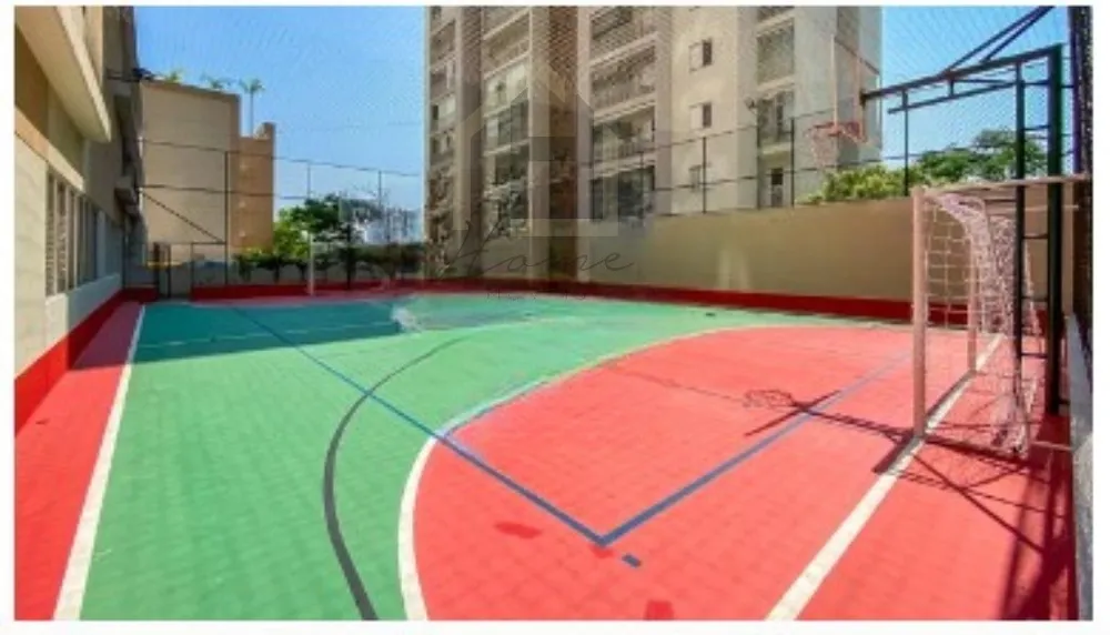 Apartamento, 3 quartos, 94 m² - Foto 9