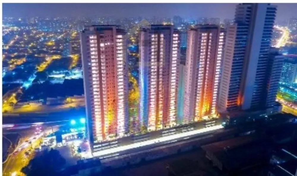 Apartamento, 3 quartos, 94 m² - Foto 7