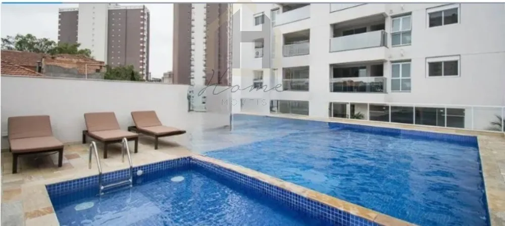 Apartamento, 2 quartos, 93 m² - Foto 14