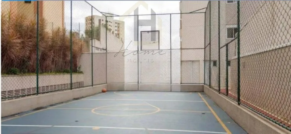 Apartamento, 2 quartos, 93 m² - Foto 13