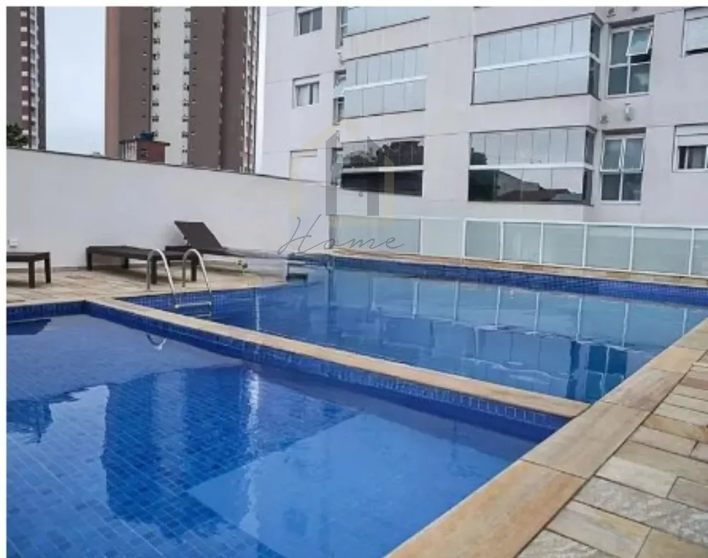 Apartamento, 2 quartos, 93 m² - Foto 15