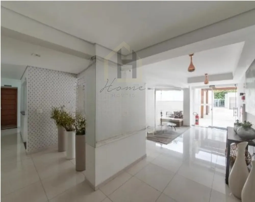 Apartamento, 2 quartos, 93 m² - Foto 10
