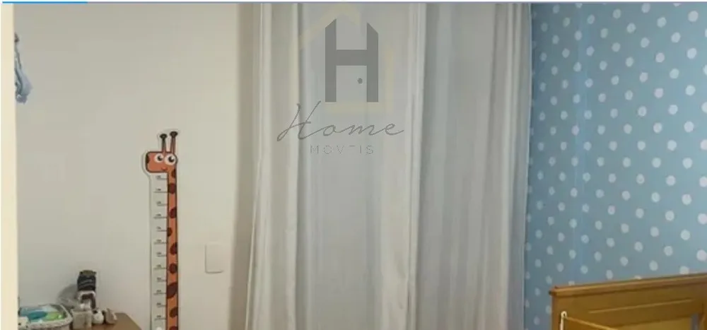 Apartamento, 2 quartos, 93 m² - Foto 7