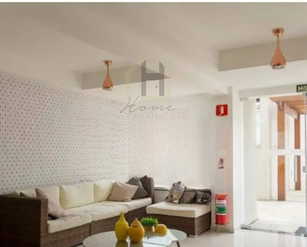 Apartamento, 2 quartos, 93 m² - Foto 9