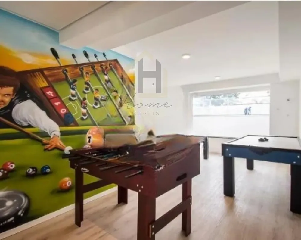 Apartamento, 2 quartos, 93 m² - Foto 17