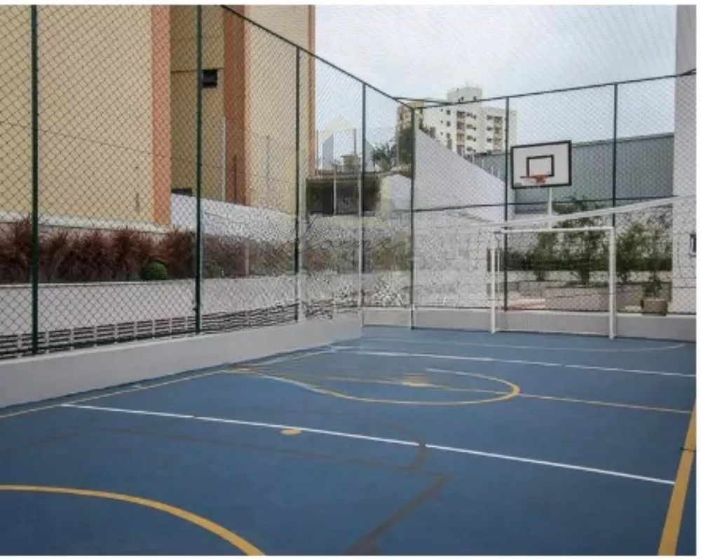 Apartamento, 2 quartos, 93 m² - Foto 19